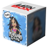 Pensando En Mi (Latin Box Extended)