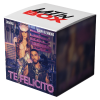 Adictiva x Te Felicito (Latin Box Mashup)
