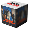 Prende La Camara RMX (Latin Box Extended)
