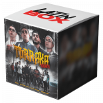 Turraka (Miguel Romá Hype Intro)