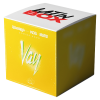 Ponle x Vay (Latin Box Mashup)