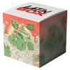 Castigo (Latin Box Extended)