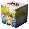Pegao (Latin Box Extended)