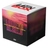 La Llevo Al Cielo (Latin Box Extended)