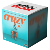 Crazy (Latin Box Extended)