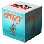 Crazy (Latin Box Extended)