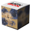Nazareno (Latin Box Remix)