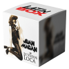 When Love Takes Over x Se Vuelve Loca (Latin Box Mashup)