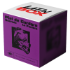 En Mi Cuarto x Piel de Cordero (Latin Box Mashup)