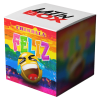 Feliz x Play Hard (Latin Box Mashup)