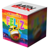 Feliz (Albert González Remix)