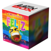 Feliz (Latin Box Extended)