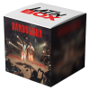 Bandolera (Latin Box Extended)