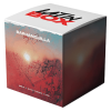 Barranquilla Bajo Cero (Latin Box Extended)