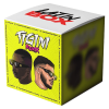 Tigini Remix (Albert González Remix)