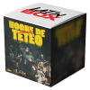 Noche De Teteo (Latin Box Extended)