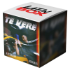 Te Vere (Latin Box Extended)