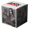 111 x Bzrp Music Session, Vol.51 (Latin Box Mashup)