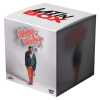 No Es Normal (Latin Box Extended)