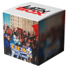 Gol (Latin Box Extended)