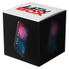 Lo Noto (Latin Box Extended)
