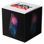 Lo Noto (Latin Box Extended)