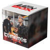 Nos Comemos (Latin Box Extended)