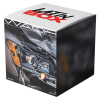WAOH (Latin Box Extended)
