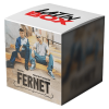 FERNET (Latin Box Extended)