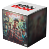 Celosa (Latin Box Extended)