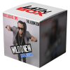 Hoy Te Toca x Menea Tu Chapa (Latin Box Mashup)
