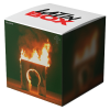 Modo Sigilo (Latin Box Extended)