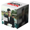 GIVENCHY (Latin Box Extended)