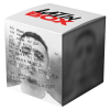 Mama Me Dice (Latin Box Extended)