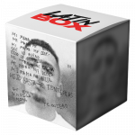 Mama Me Dice (Latin Box Extended)