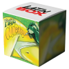 Ojitos Lindos x Normal (Latin Box Mashup)
