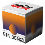 Sin Señal (Oscar Alegre Hype Intro)