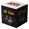 UN PASO (Latin Box Extended)
