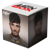 Pan Jabi (Latin Box Extended)
