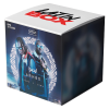 Arhbo (Fifa World Cup) (Latin Box Extended)