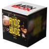 Ande Con Quien Ande (Latin Box Extended)