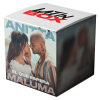 El Que Espera (Latin Box Extended)