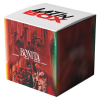 Bonita (Latin Box Extended)