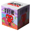 Choca x Si Tu Te Vas Remix (Latin Box Mashup)