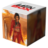 AUTOMATICO (Latin Box Extended)