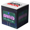 Condado (Latin Box Extended)