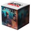 La Bruja (Latin Box Extended)