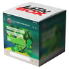 Prohibidox (Latin Box Extended)