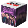 CXO (A Quien No Le Gusta) (Latin Box Extended)