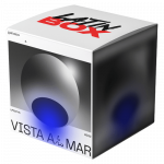 Vista Al Mar (Latin Box Extended)